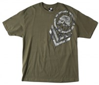 Wind Tunnel Tee T-Shirt