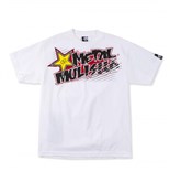 Rockstar Basics Tee T-Shirt