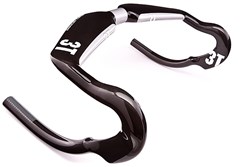 Sphinx Limited Carbon Track Bars
