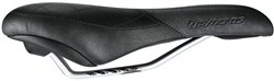 Urban 2.5 Mens Saddle