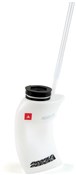 Aqualite Drink System