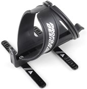 Handlebar Bottle Mount with Kage