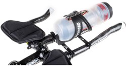 Handlebar Bottle Mount