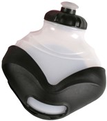 Sync Hydration System 2 Bottle / Bracket Kit