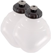 Sync Hydration System 2 Bottle Kit