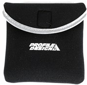 Sync Belt Neoprene Pouch