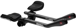 T4 Carbon Aerobar