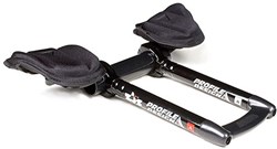 ZBS DL Aerobar