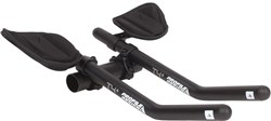 T4 Aerobar