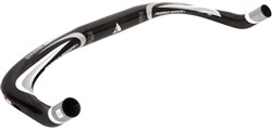 Viper Wing Base Bar