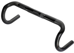 Tornova Team Stealth Carbon Drop Handle Bars