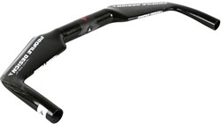 Svet Zero Aero base bar