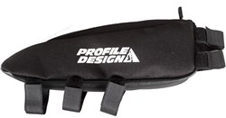 Energy Food Holder Aero E Pack
