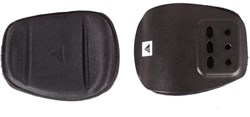 F-35 Armrest Kit