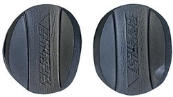 Venturi Foam Padset
