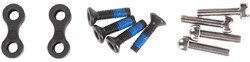 Universal Riser Kit