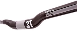 Eryx Limited Carbon MTB Riser Handle Bars