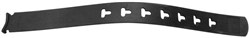 Foot Strap For Kiss Sleepy Smiley and Siesta