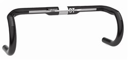 Tornova Pro Drop Handle Bars