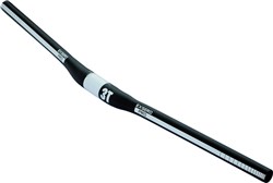 Exsero Pro Alloy MTB Flat Handle Bars