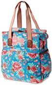 Bloom Shopper