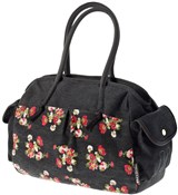 Kathrina Shoulder Bag