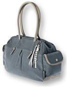 Elements Shoulder Bag