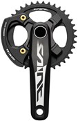 SM-CD50 Saint Chain Guard Without Guide
