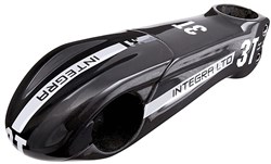 Integra Limited Carbon Stem
