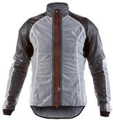 Wind Flight Full Zip Jacket