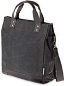 Urban Fold Cross Body Bag