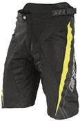 Spruce Long DH Pants