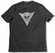 After T-Shirt
