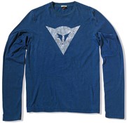 After T-Shirt Long Sleeve
