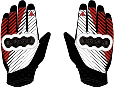 Berm Gloves