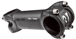 Arx Team Stealth Stem