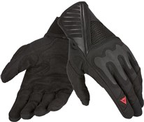 Atrax Gloves