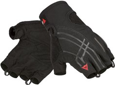 Acca Gloves