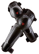 Performance Knee Guard