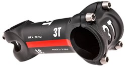 Arx Team Stem