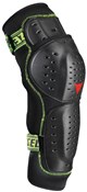 Performance Elbow Guard