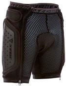 Performance Protective Shorts