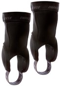 Performance Ankle Guard