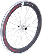 Accelero 60 Team Clincher Wheelset