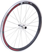 Accelero Team 40 Wheelset