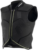 Rhyolite Vest