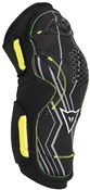 Oak Pro Knee Guard