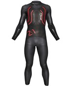 Z:1 Wetsuit