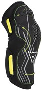 Oak Pro Elbow Guard