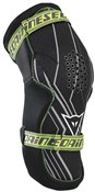 Oak Knee guard